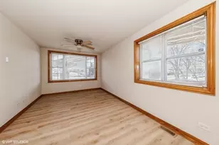 5318 S Kenneth Ave, Chicago, IL 60632 - Photo 17