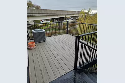 5318 S Kenneth Avenue, Chicago, IL 60632 - Photo 25
