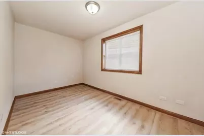 5318 S Kenneth Avenue, Chicago, IL 60632 - Photo 15