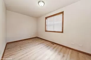 5318 S Kenneth Ave, Chicago, IL 60632 - Photo 15