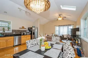 5318 S Kenneth Ave, Chicago, IL 60632 - Photo 7