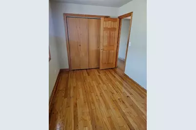 5318 S Kenneth Avenue, Chicago, IL 60632 - Photo 13