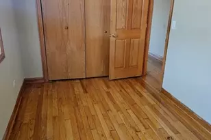 5318 S Kenneth Ave, Chicago, IL 60632 - Photo 13