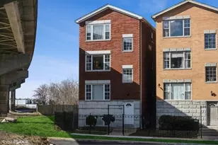 5318 S Kenneth Ave, Chicago, IL 60632 - Photo 27