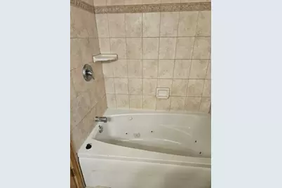 5318 S Kenneth Avenue, Chicago, IL 60632 - Photo 9