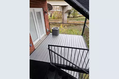 5318 S Kenneth Avenue, Chicago, IL 60632 - Photo 23