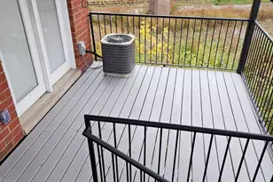 5318 S Kenneth Ave, Chicago, IL 60632 - Photo 23