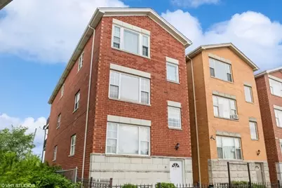 5318 S Kenneth Avenue, Chicago, IL 60632 - Photo 1