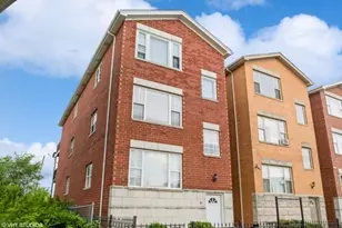 5318 S Kenneth Ave, Chicago, IL 60632 - Photo 1