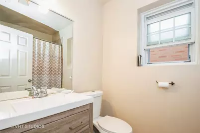 5318 S Kenneth Avenue, Chicago, IL 60632 - Photo 5