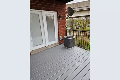5318 S Kenneth Avenue, Chicago, IL 60632 - Photo 21