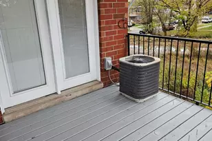5318 S Kenneth Ave, Chicago, IL 60632 - Photo 21