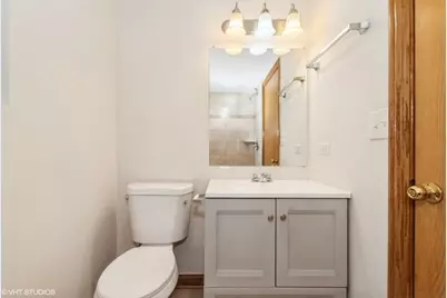 5318 S Kenneth Avenue, Chicago, IL 60632 - Photo 19
