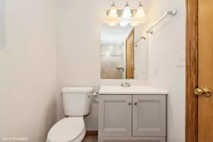 5318 S Kenneth Ave, Chicago, IL 60632 - Photo 19