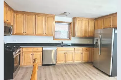 5318 S Kenneth Avenue, Chicago, IL 60632 - Photo 11