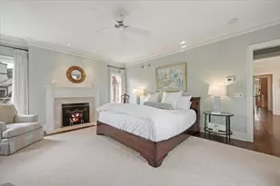 99 Tudor Pl, Kenilworth, IL 60043 - Photo 15