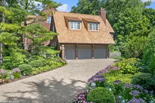 99 Tudor Pl, Kenilworth, IL 60043 - Photo 41