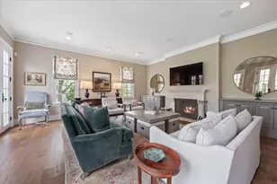 99 Tudor Pl, Kenilworth, IL 60043 - Photo 13
