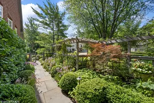 99 Tudor Pl, Kenilworth, IL 60043 - Photo 39