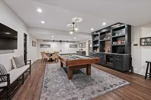 99 Tudor Pl, Kenilworth, IL 60043 - Photo 29