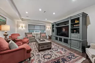 99 Tudor Pl, Kenilworth, IL 60043 - Photo 31