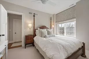 99 Tudor Pl, Kenilworth, IL 60043 - Photo 27