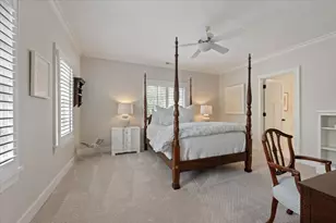 99 Tudor Pl, Kenilworth, IL 60043 - Photo 23