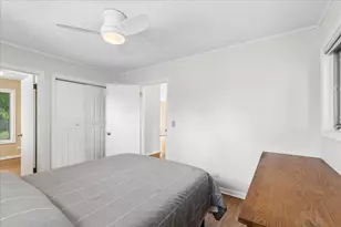 9239 Kedvale Ave, Skokie, IL 60076 - Photo 11