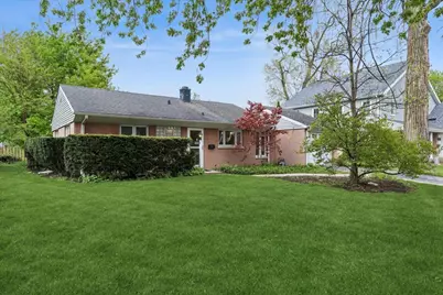 9239 Kedvale Avenue, Skokie, IL 60076 - Photo 1