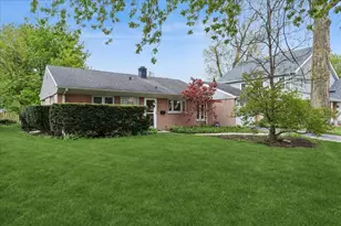 9239 Kedvale Ave, Skokie, IL 60076 - Photo 1