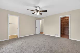 5217 N Pleasant View Dr, McHenry, IL 60050 - Photo 13