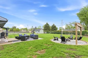 16123 S Peerless Dr, Plainfield, IL 60586 - Photo 23