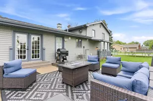 16123 S Peerless Dr, Plainfield, IL 60586 - Photo 21