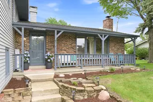 16123 S Peerless Dr, Plainfield, IL 60586 - Photo 3