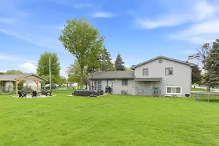 16123 S Peerless Dr, Plainfield, IL 60586 - Photo 25