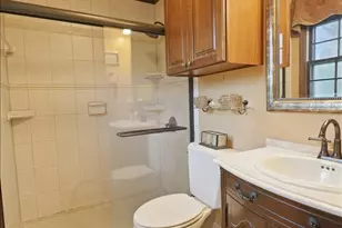22W324 McCarron Rd, Glen Ellyn, IL 60137 - Photo 21
