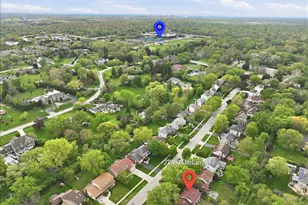 22W324 McCarron Rd, Glen Ellyn, IL 60137 - Photo 31
