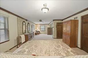 22W324 McCarron Rd, Glen Ellyn, IL 60137 - Photo 19