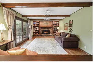 22W324 McCarron Rd, Glen Ellyn, IL 60137 - Photo 13