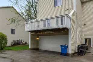6391 Fremont Dr, Hanover Park, IL 60133 - Photo 27