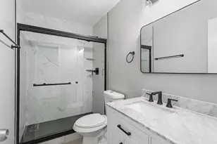 6391 Fremont Dr, Hanover Park, IL 60133 - Photo 13
