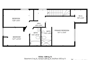 6391 Fremont Dr, Hanover Park, IL 60133 - Photo 29