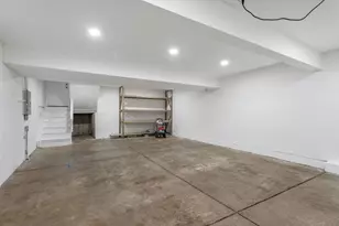 6391 Fremont Dr, Hanover Park, IL 60133 - Photo 21