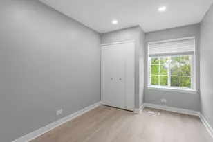6391 Fremont Dr, Hanover Park, IL 60133 - Photo 19