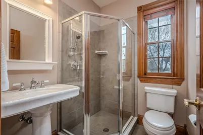 9N321 Barron Road, Maple Park, IL 60151 - Photo 47