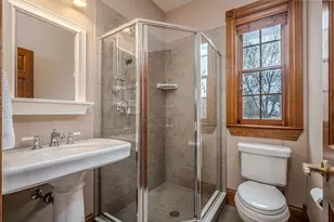 9N321 Barron Rd, Maple Park, IL 60151 - Photo 47
