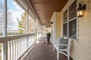 9N321 Barron Rd, Maple Park, IL 60151 - Photo 5