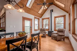 9N321 Barron Rd, Maple Park, IL 60151 - Photo 33