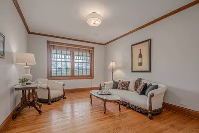 9N321 Barron Road, Maple Park, IL 60151 - Photo 19