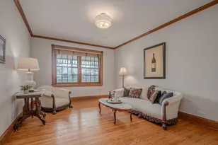 9N321 Barron Rd, Maple Park, IL 60151 - Photo 19